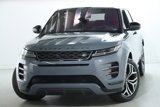 Used 2020 Land Rover Range Rover Evoque First Edition image 3