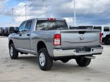 New 2024 RAM 2500 Tradesman w/ Chrome Appearance Group image 3