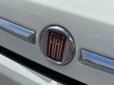 Used 2014 FIAT 500 1957 Edition image 5