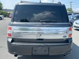 Used 2015 Ford Flex Limited image 4