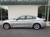 Used 2021 BMW 530i xDrive w/ Convenience Package image 2