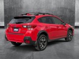 Used 2020 Subaru Crosstrek 2.0i Premium w/ Moonroof Package 2 image 5