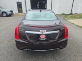 Used 2016 Cadillac CTS Luxury image 5