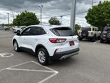 Used 2021 Ford Escape SE w/ Cold Weather Package image 5