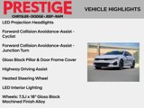Used 2022 Kia K5 GT-Line image 4