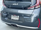New 2025 Kia Soul GT-Line image 5