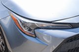 Used 2021 Toyota Corolla LE image 3