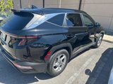 Certified 2022 Hyundai Tucson SEL image 2