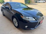 Used 2013 Lexus ES 350 image 4