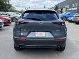 Used 2024 MAZDA CX-30 AWD 2.5 S w/ Preferred Package image 5