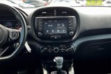 Used 2021 Kia Soul GT-Line image 3