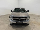 Used 2008 Chevrolet Silverado 2500 LTZ w/ Safety Package image 4
