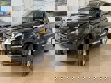 Used 2017 Land Rover Range Rover Evoque HSE image 3