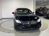 Used 2019 Mercedes-Benz E 300 4MATIC image 6