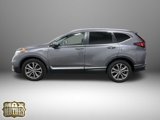 Used 2021 Honda CR-V Touring image 6