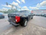 Used 2018 Chevrolet Silverado 1500 High Country w/ High Desert Package image 5