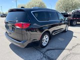 Used 2019 Chrysler Pacifica Touring-L Plus w/ Advanced Safetytec Group image 3
