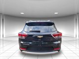 Used 2024 Chevrolet TrailBlazer LT image 4