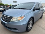 Used 2013 Honda Odyssey EX-L image 2