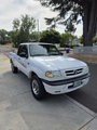 Used 2001 MAZDA B-Series Pickup 4x4 Cab Plus B3000 image 3