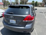 Used 2011 Toyota Venza image 6