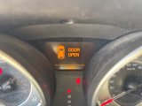 Used 2013 Acura MDX w/ Technology & Entertainment image 2