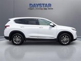 Used 2020 Hyundai Santa Fe SEL image 2