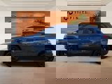 Used 2021 Jeep Cherokee Latitude image 4