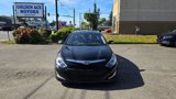Used 2015 Hyundai Sonata Limited w/ Option Group 02 image 2