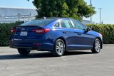 Used 2016 Hyundai Sonata SE image 4