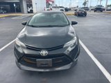 Used 2017 Toyota Corolla SE 50th Anniversary image 2
