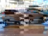Used 2017 Hyundai Tucson Limited w/ Cargo Package image 3