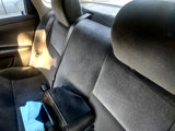 Used 2013 Chevrolet Impala LS image 5