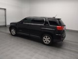 Used 2016 GMC Terrain SLE image 3
