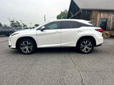 Used 2019 Lexus RX 350 Premium image 2