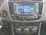 Used 2011 Chrysler 200 Touring image 6