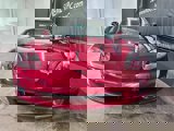 Used 2007 Chevrolet Corvette Coupe w/ Preferred Equipment Group image 4
