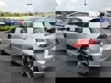 Used 2016 Volkswagen GTI S image 5