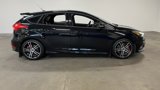 Used 2016 Ford Focus ST w/ Equipment Group 402A image 2