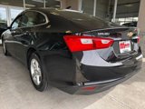 Used 2023 Chevrolet Malibu LS image 5