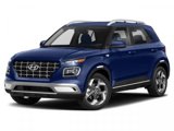 Used 2022 Hyundai Venue Limited image 4
