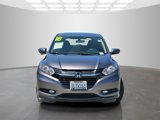 Used 2016 Honda HR-V EX image 2