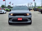 New 2025 Dodge Durango GT image 5