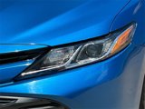 Used 2019 Toyota Camry L image 4