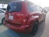 Used 2010 Chevrolet HHR LT image 4