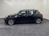 Used 2017 MINI Cooper 4-Door Hardtop w/ Mini Seven Edition image 3