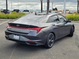 Used 2022 Hyundai Elantra SEL image 5