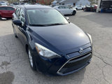 Used 2016 Scion iA image 4