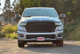 New 2025 RAM 1500 Big Horn image 3