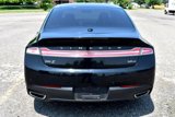 Used 2013 Lincoln MKZ AWD image 6